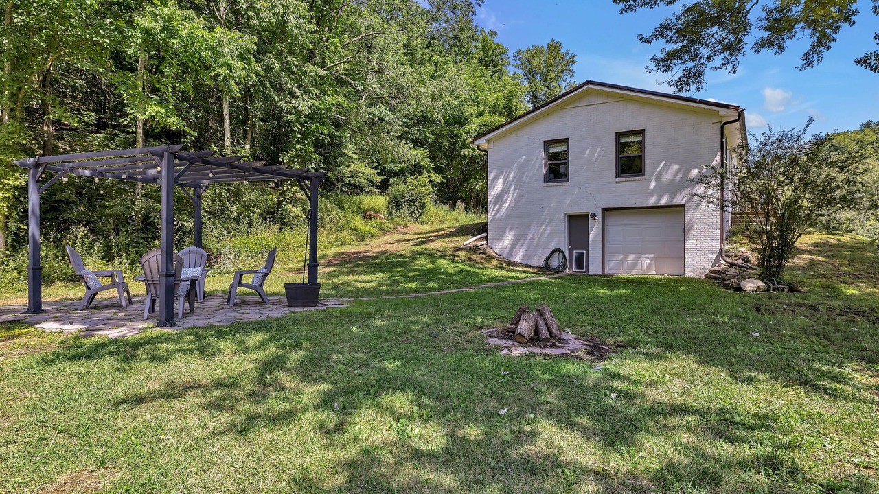 Photo of Outdoor in Columbia