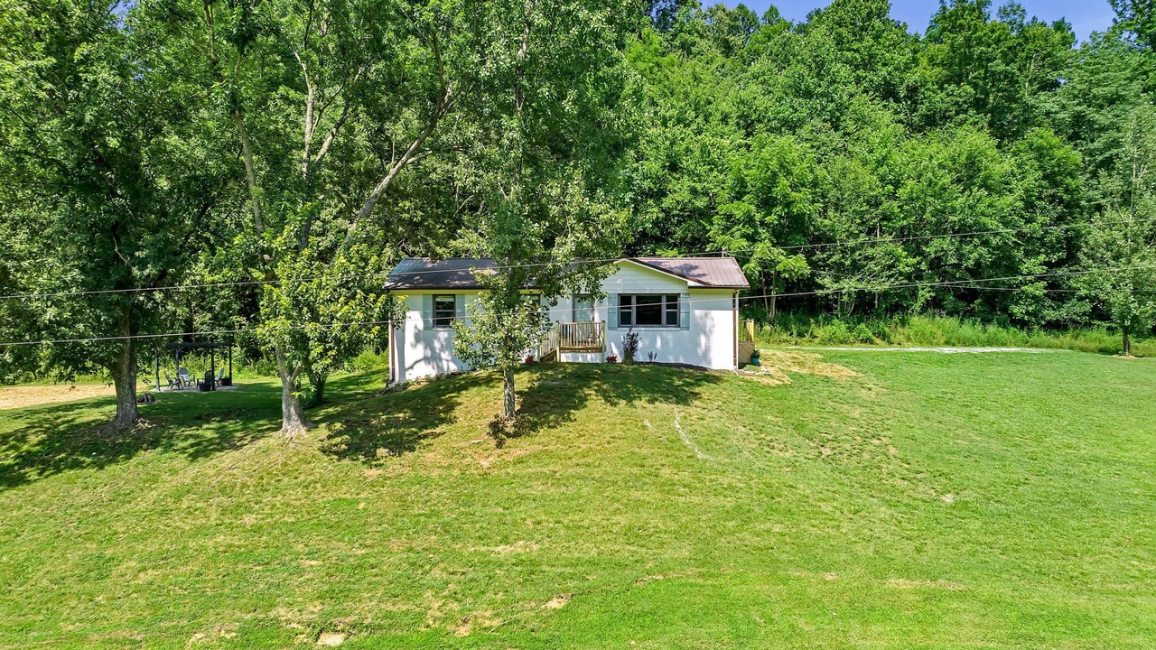 Photo of Outdoor in Columbia