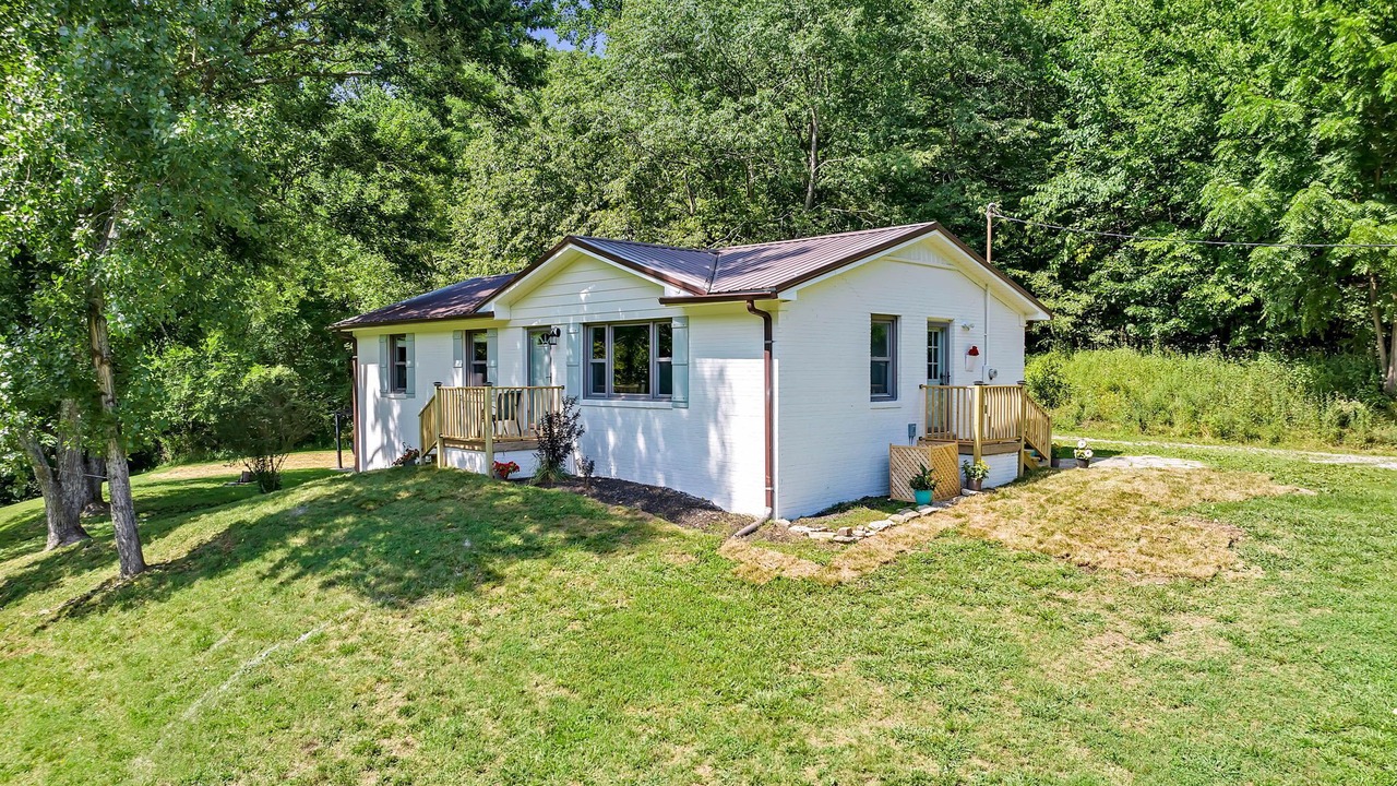 Photo of Outdoor in Columbia