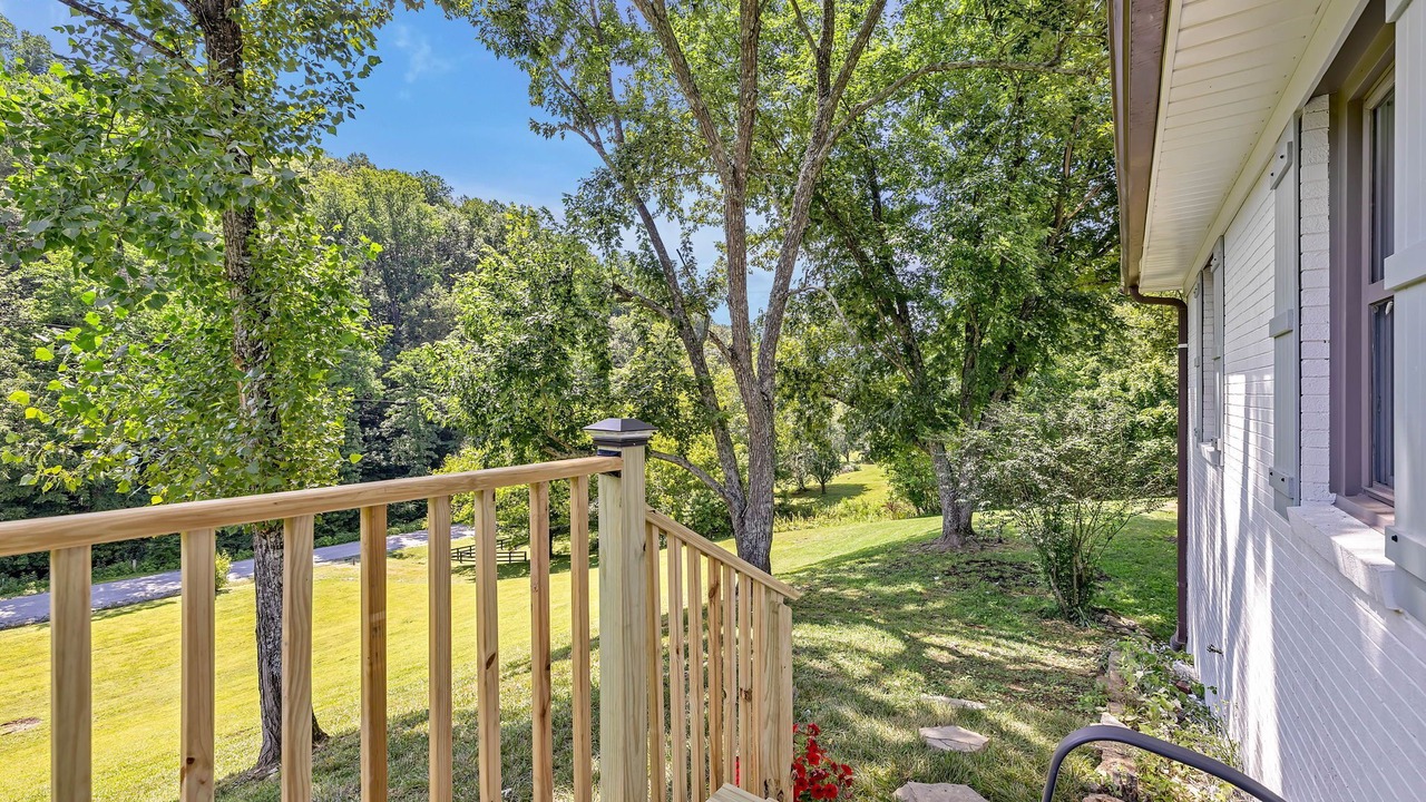 Photo of Outdoor in Columbia