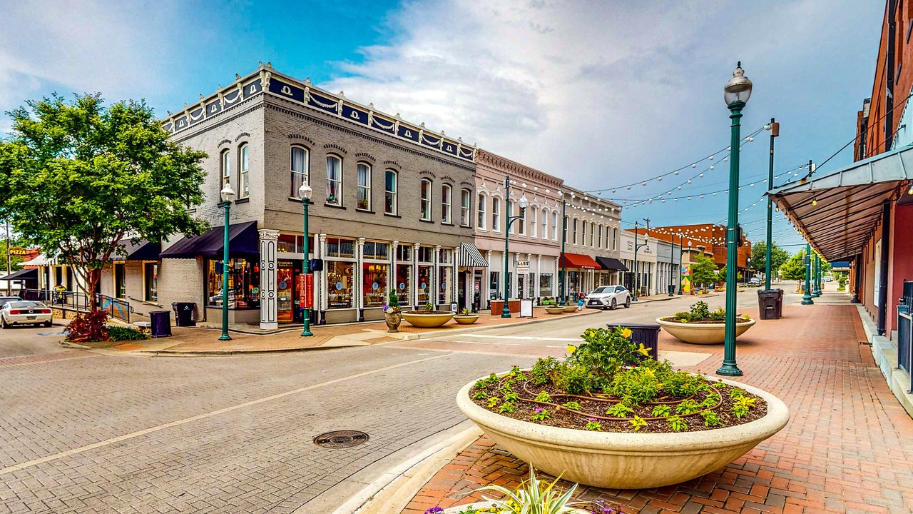 Photo of Others in McKinney
