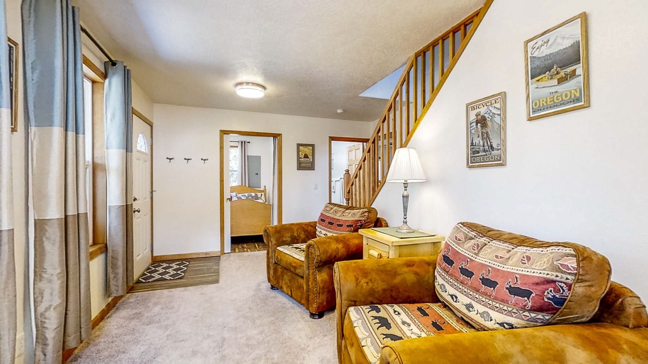 Photo of Others in Crescent