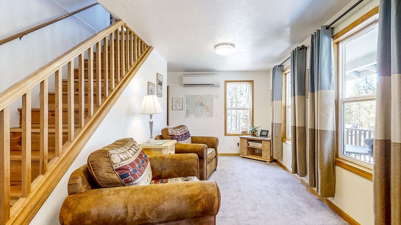 Photo of Livingroom in Crescent