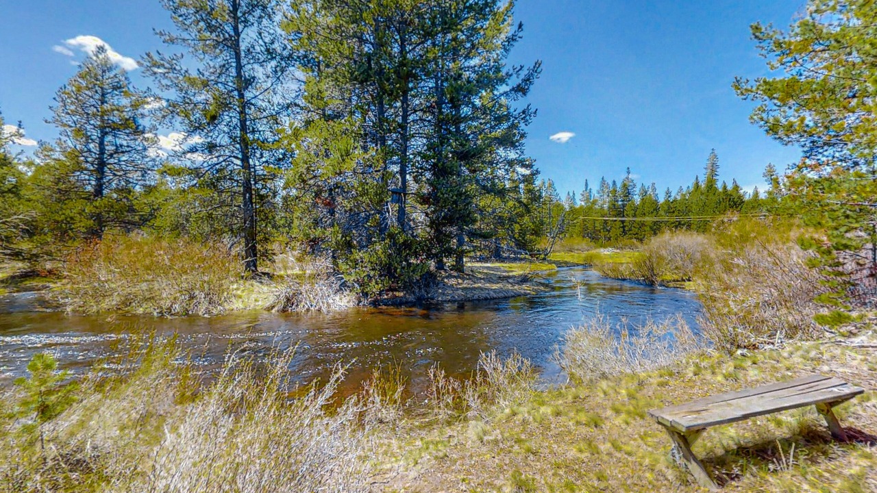 Photo of Outdoor in Crescent