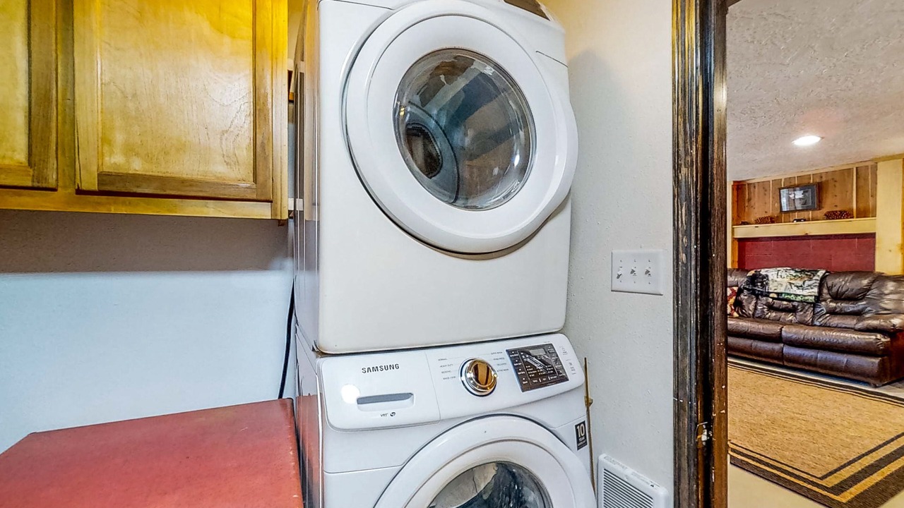 Photo of Others in Crescent