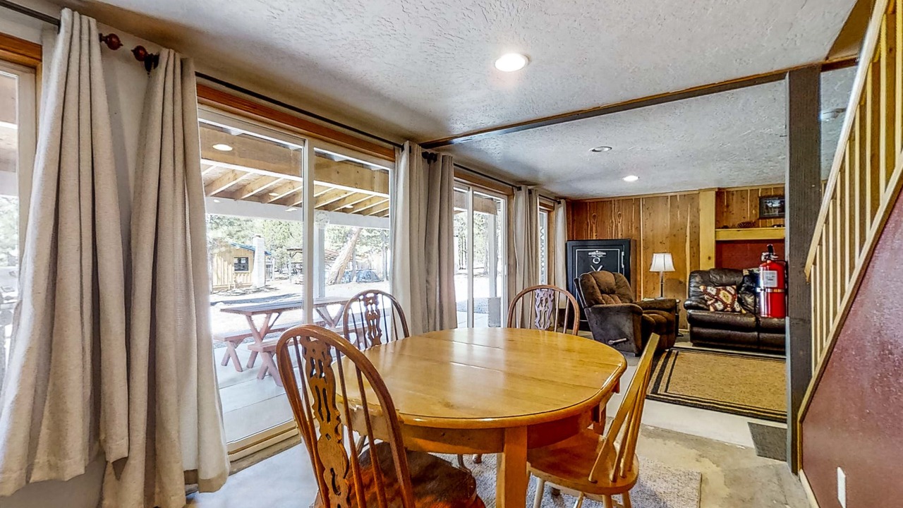 Photo of Others in Crescent