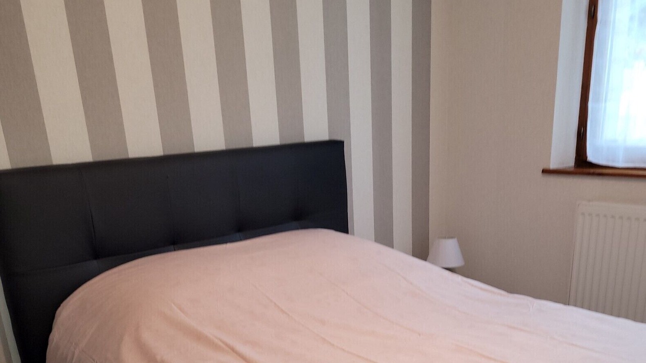 Photo of Bedroom in Chamesol