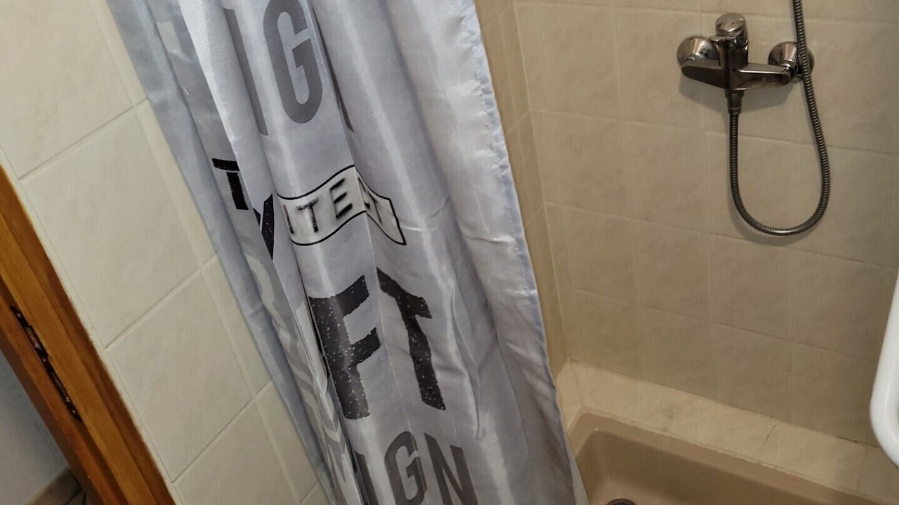 Photo of Bathroom in Chamesol