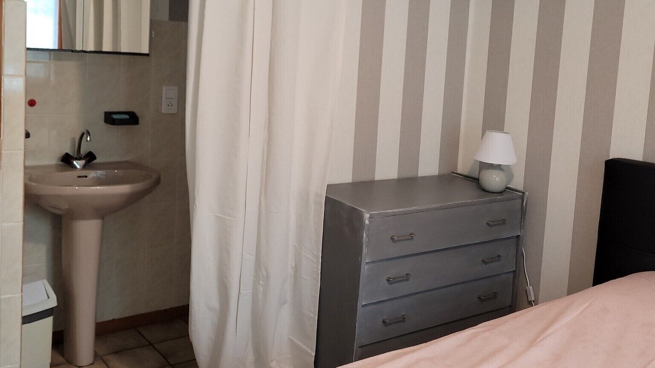 Photo of Bedroom in Chamesol