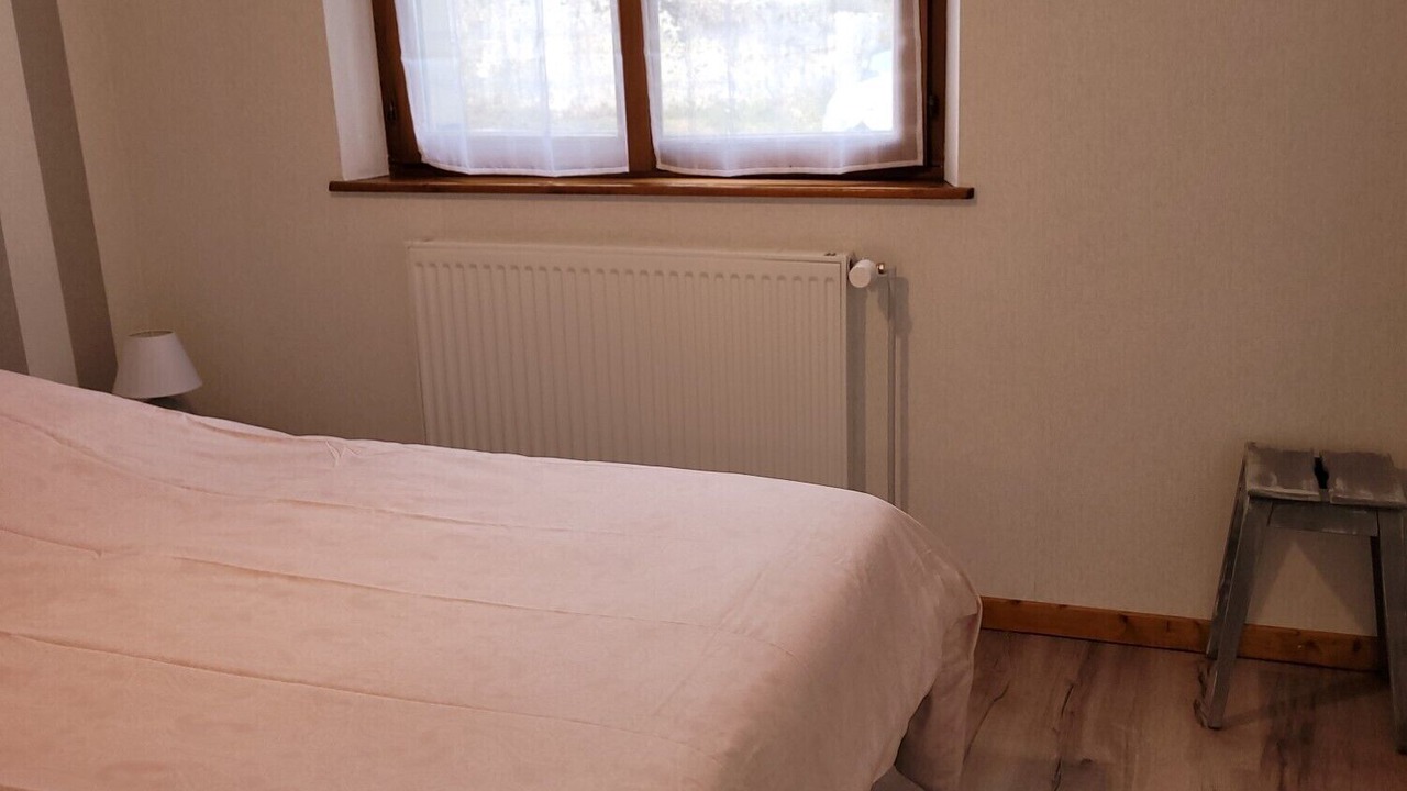 Photo of Bedroom in Chamesol