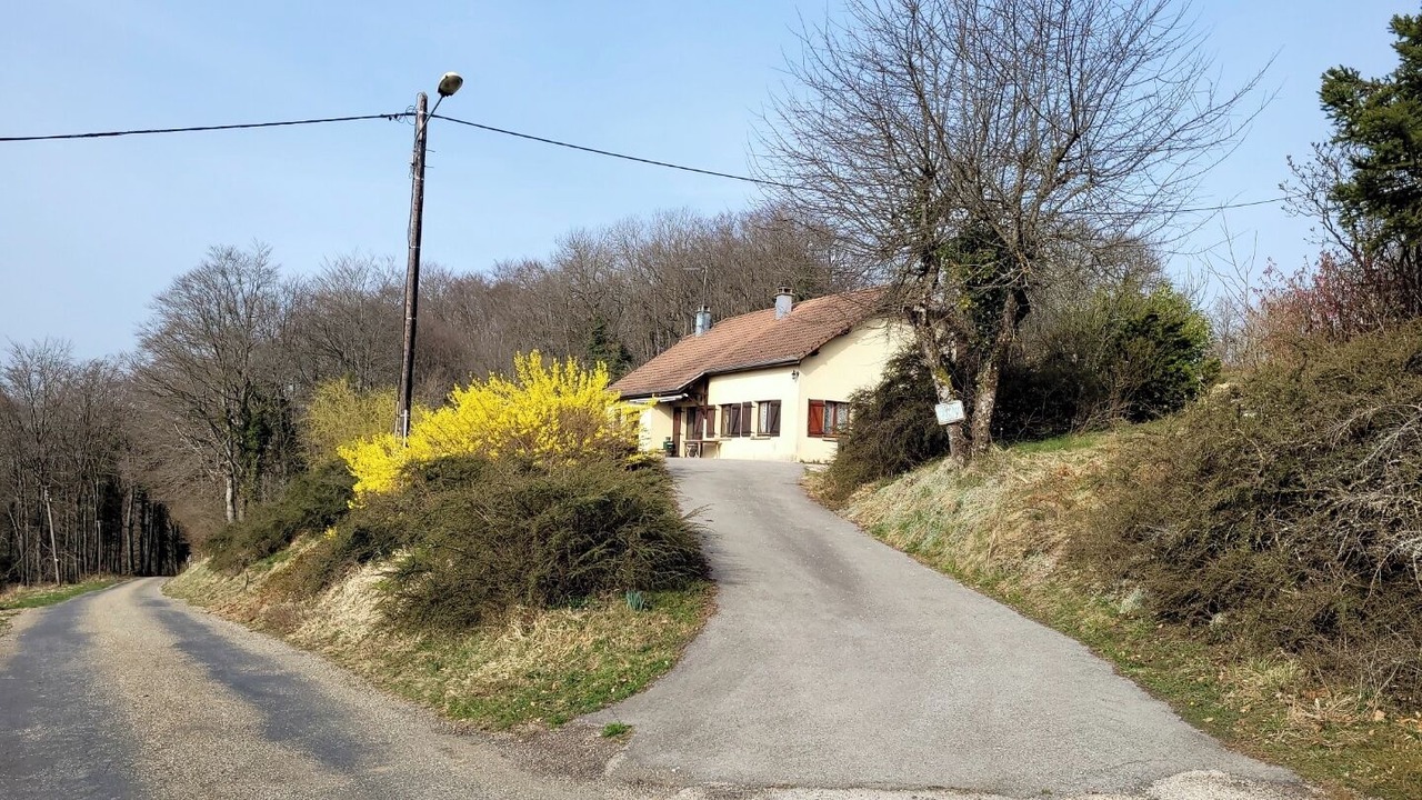 Photo of Outdoor in Chamesol