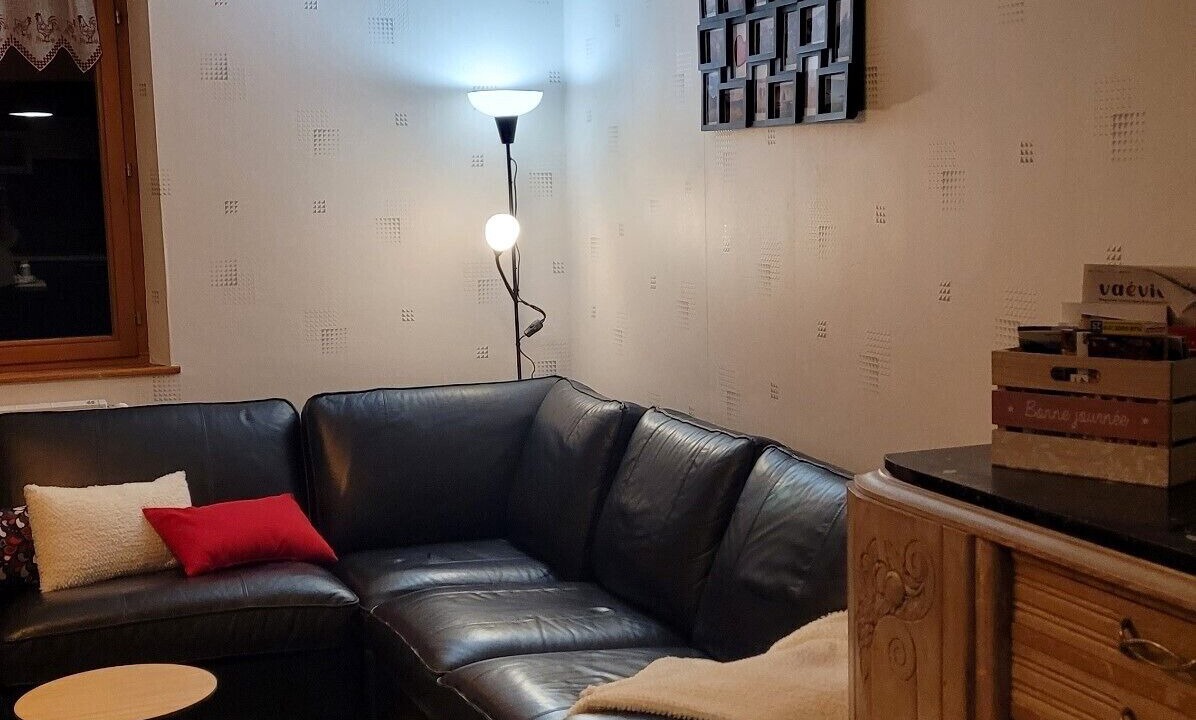 Photo of Others in Chamesol