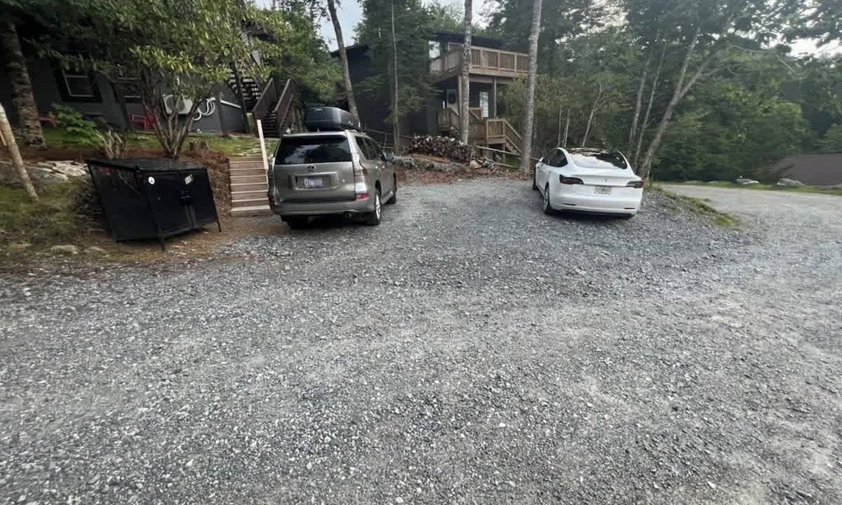 Photo of Others in Beech Mountain