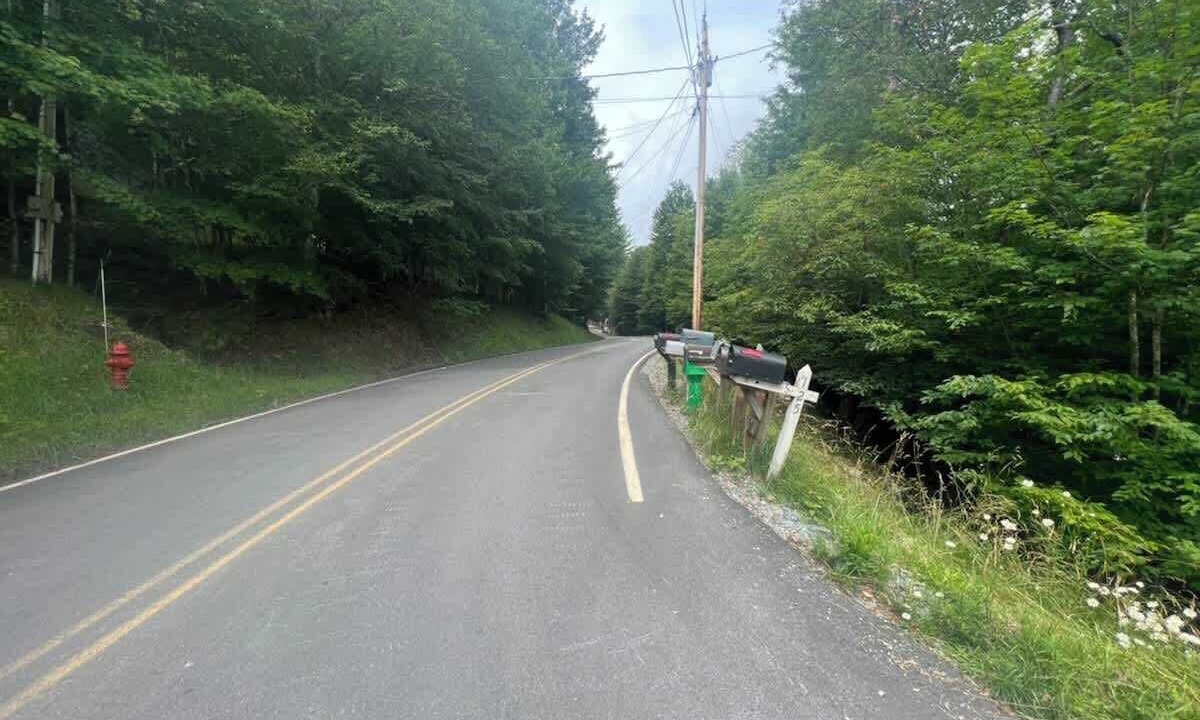 Photo of Others in Beech Mountain