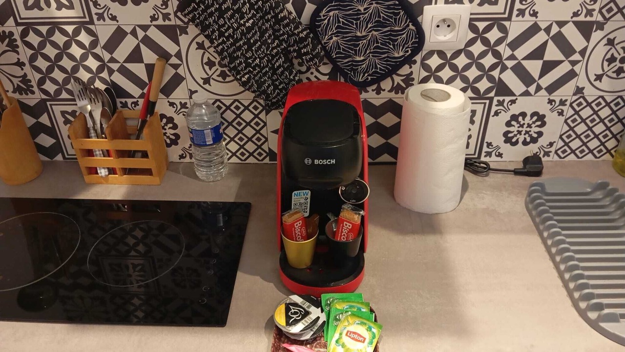 Photo of Others in Saint-Quentin