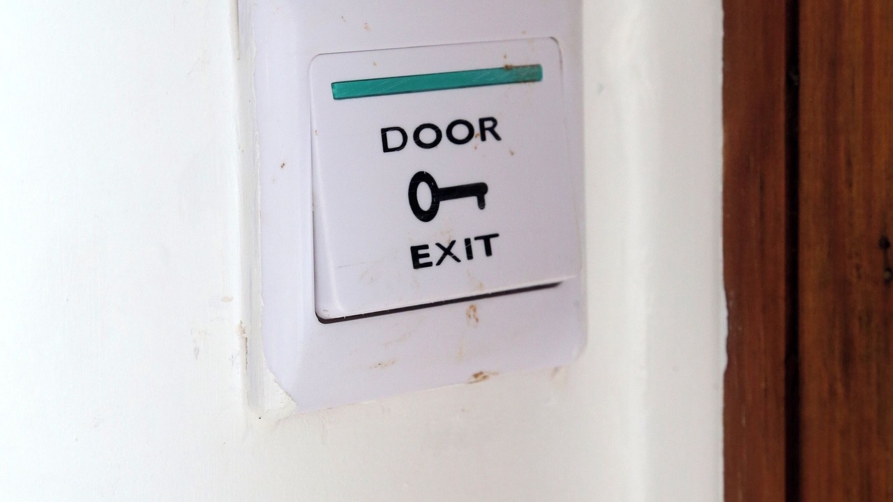 Photo of Others in Saint-Quentin