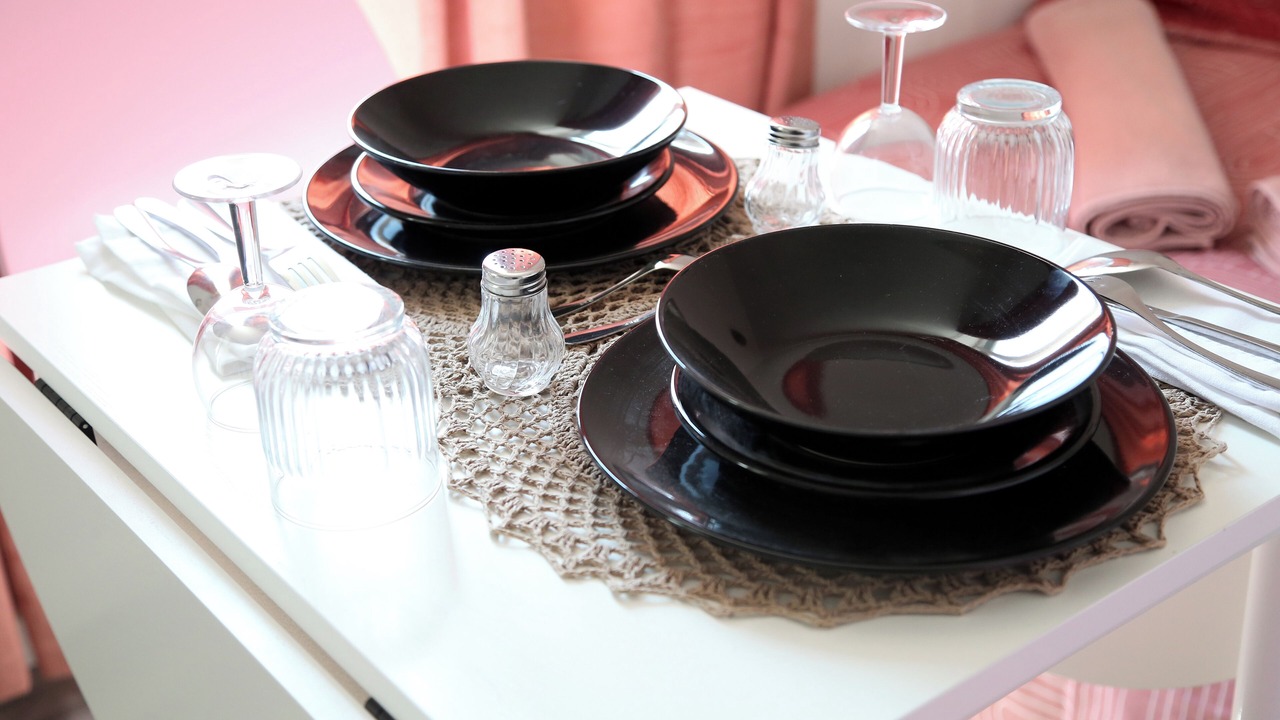 Photo of Others in Saint-Quentin