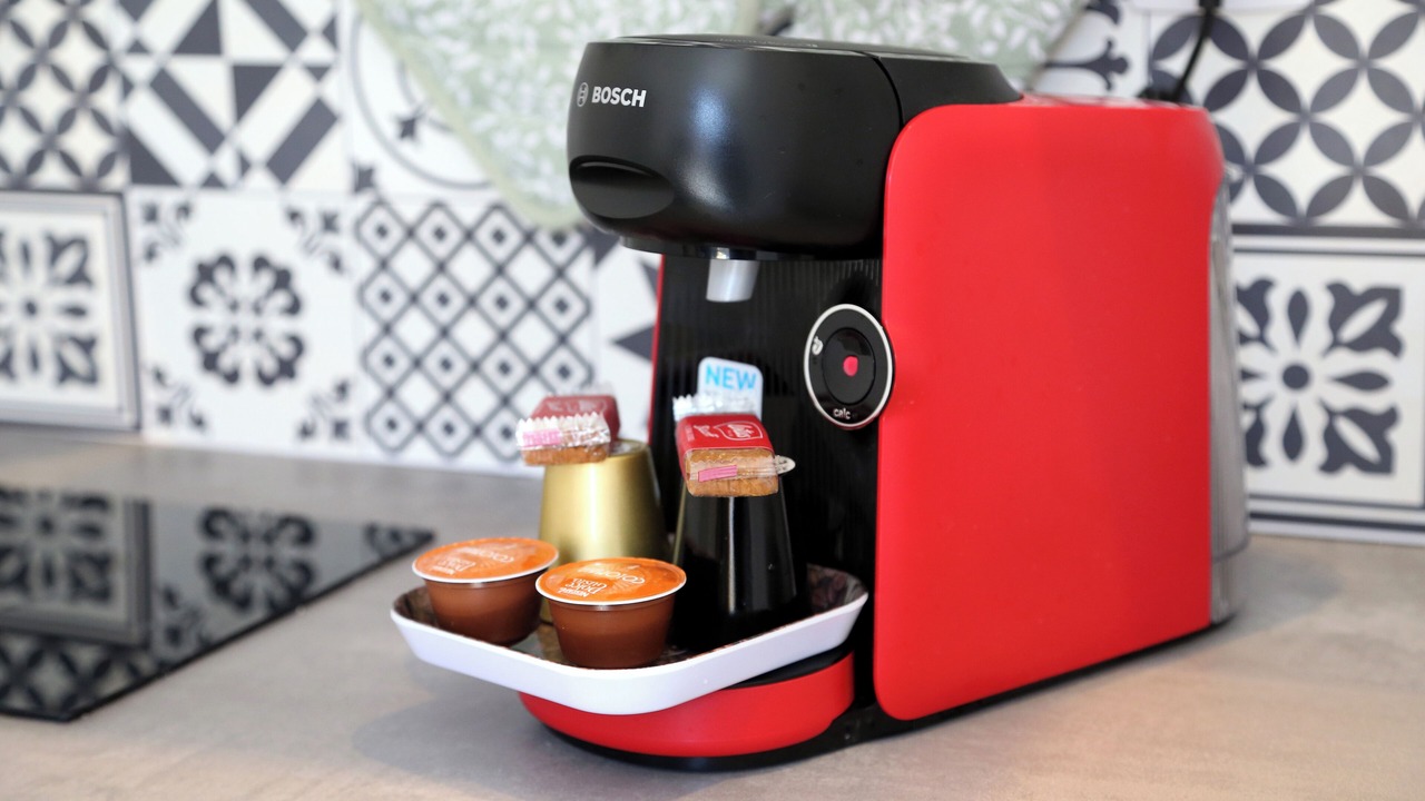 Photo of Others in Saint-Quentin