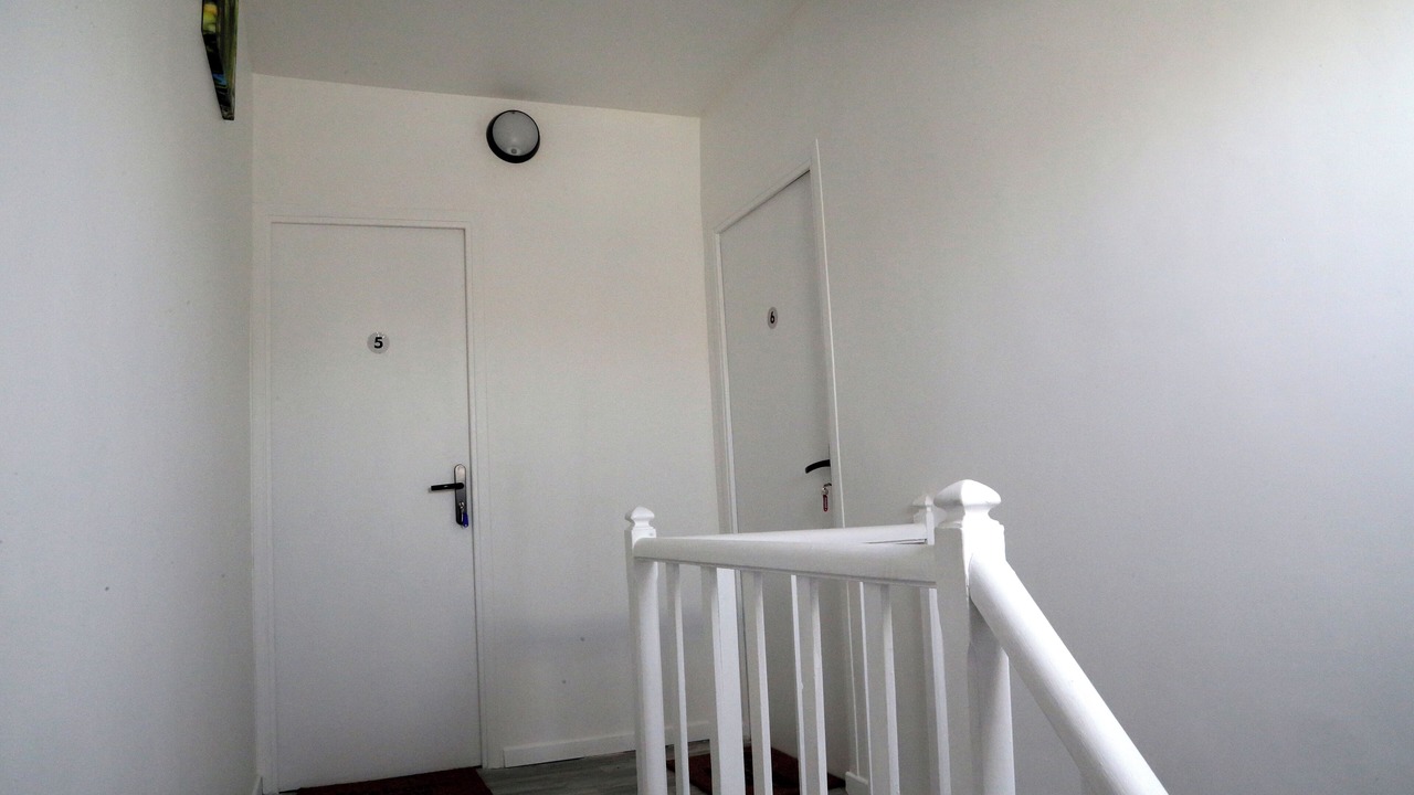 Photo of Others in Saint-Quentin