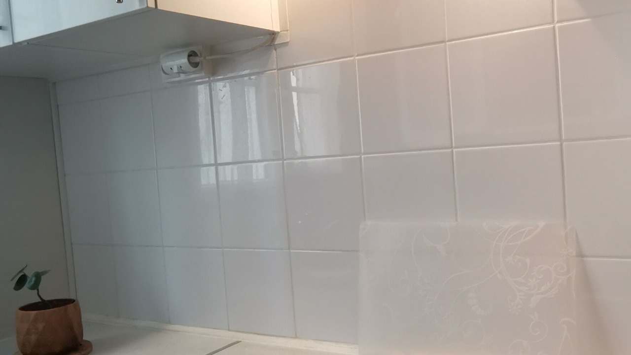 Photo of Kitchen in Colombes