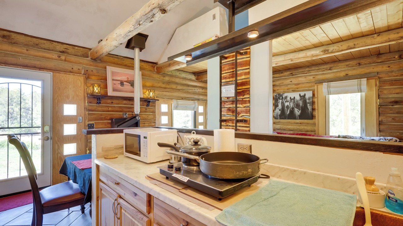 Photo of Kitchen in Regina
