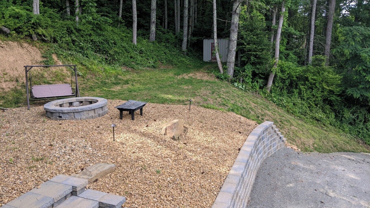 Photo of Outdoor in Fries