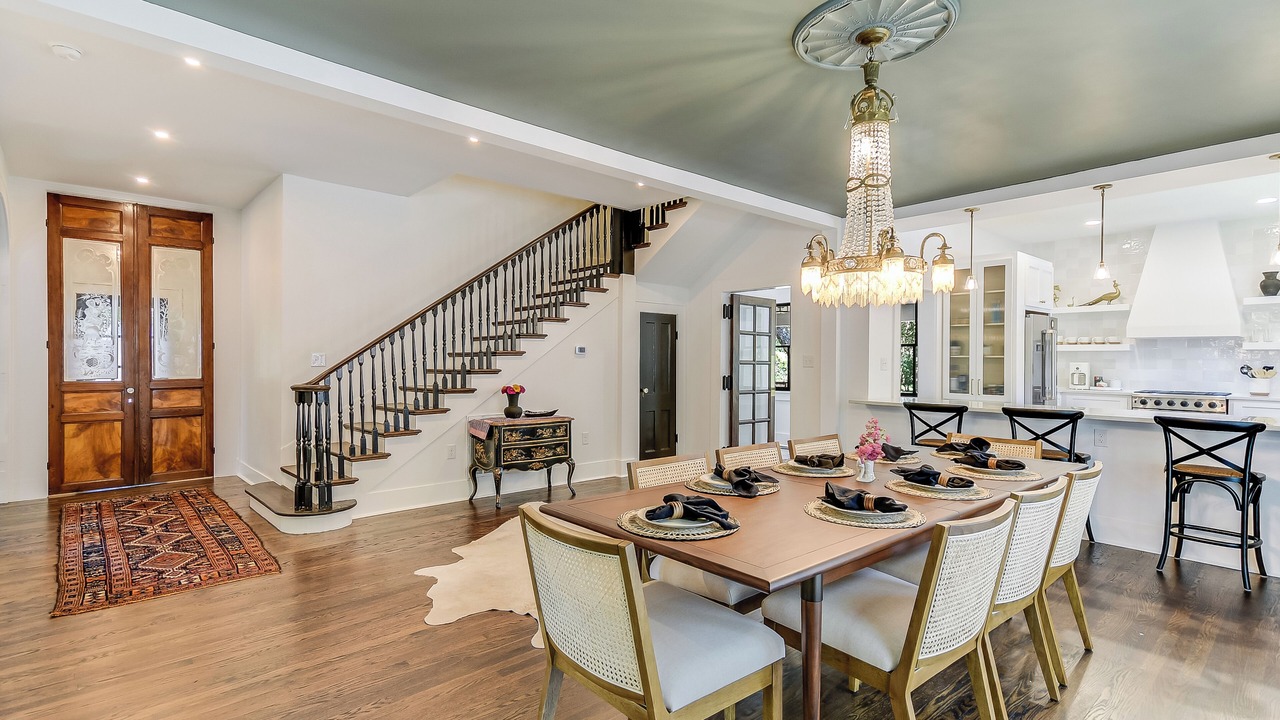 Photo of Others in Smithville