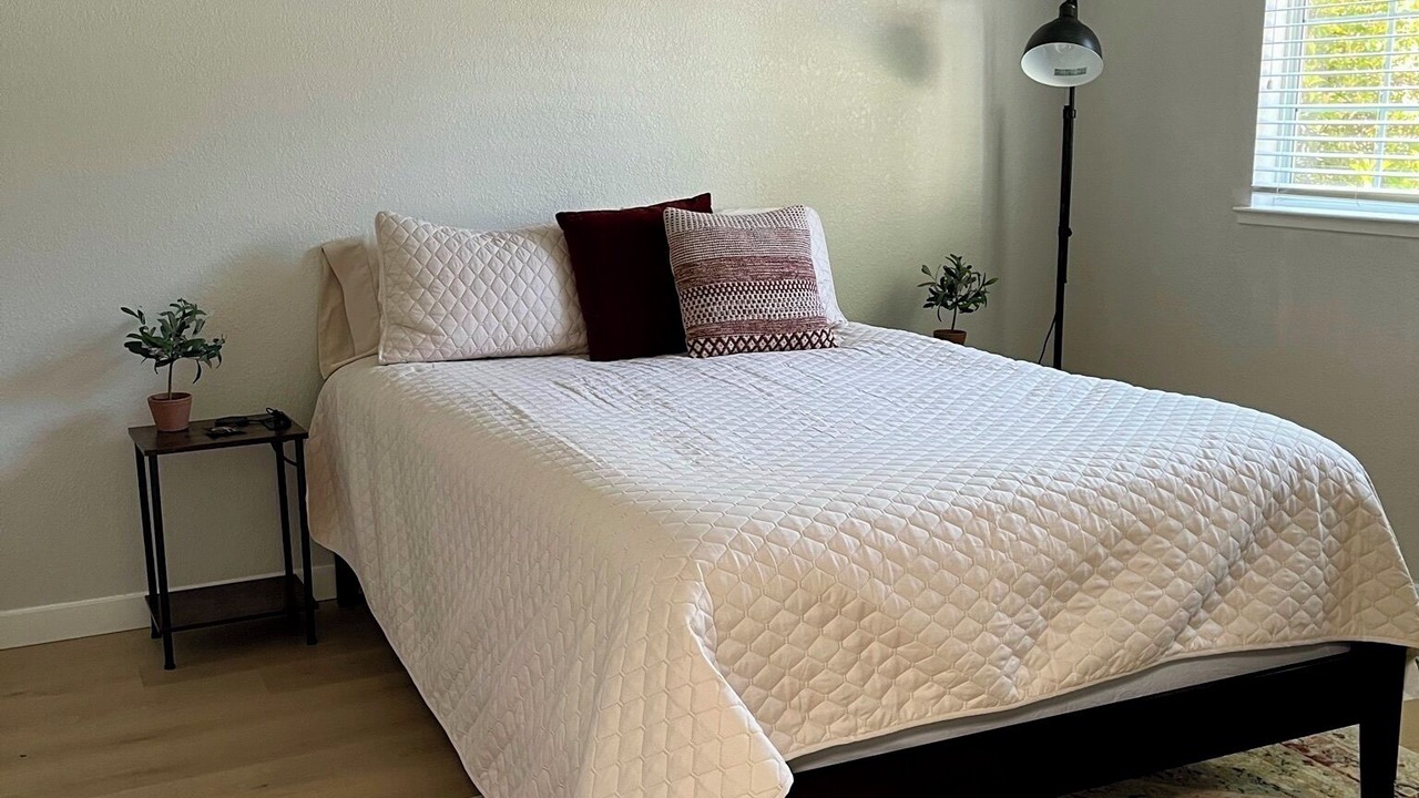 Photo of Bedroom in Murphys