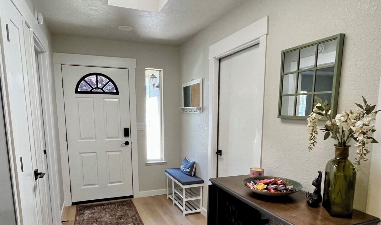 Photo of Others in Murphys