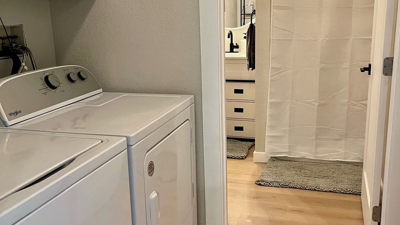 Photo of Others in Murphys