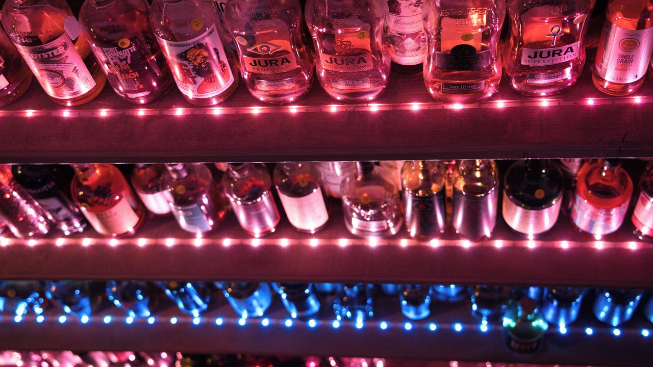 Photo of Others in Garchizy