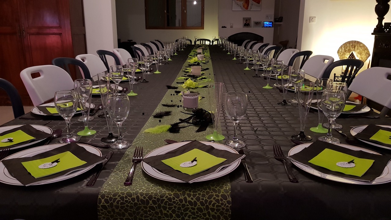 Photo of Others in Garchizy