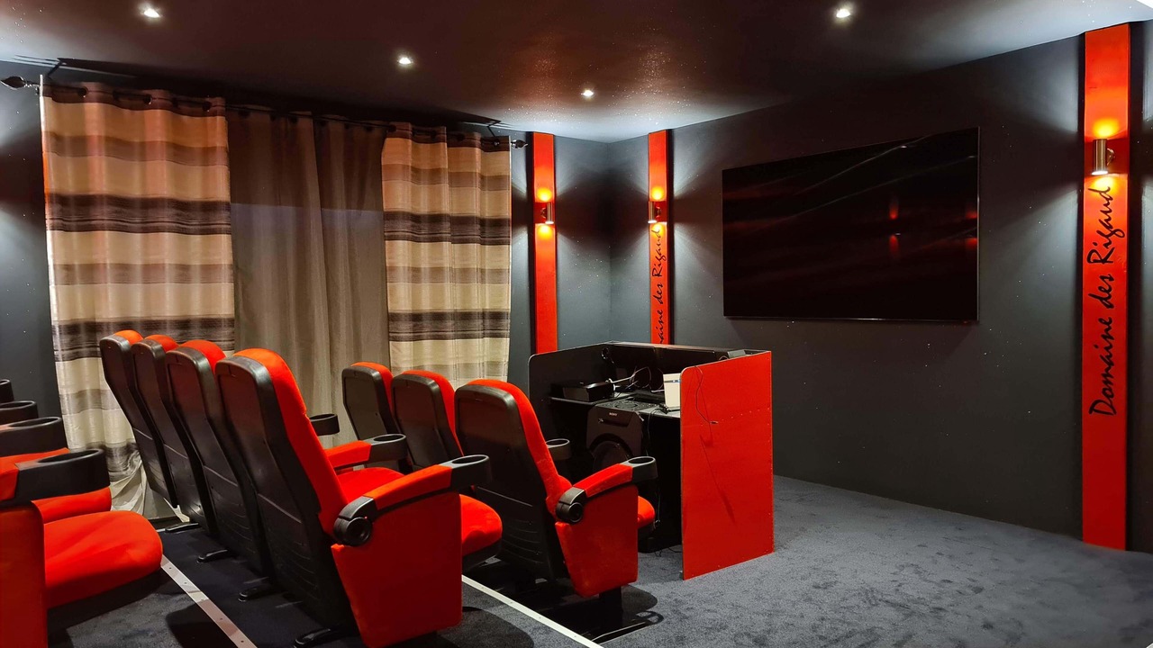 Photo of Others in Garchizy