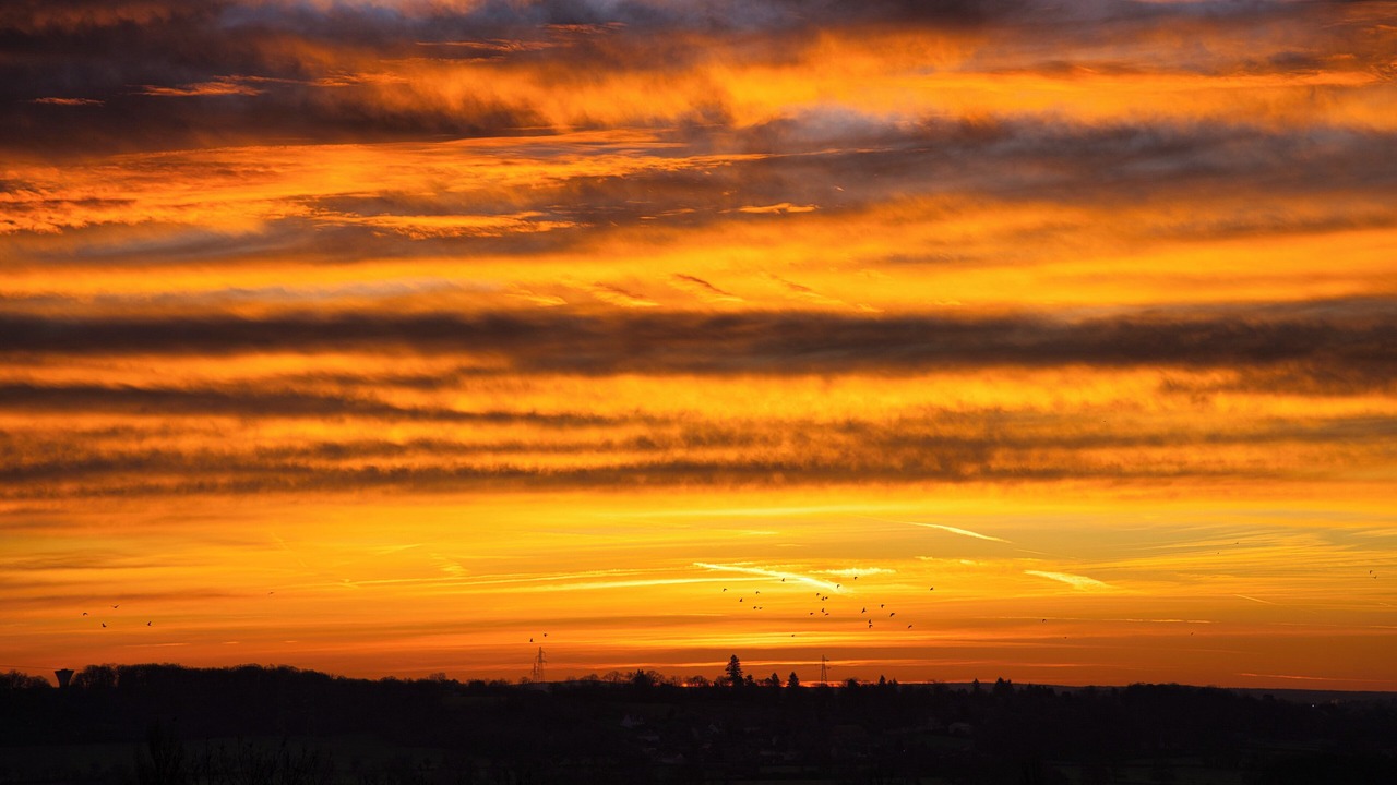 Photo of Outdoor in Garchizy