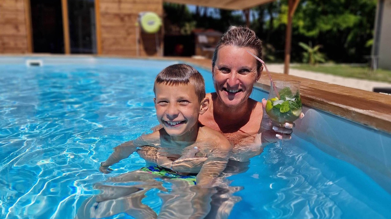 Photo of Outdoor in Garchizy