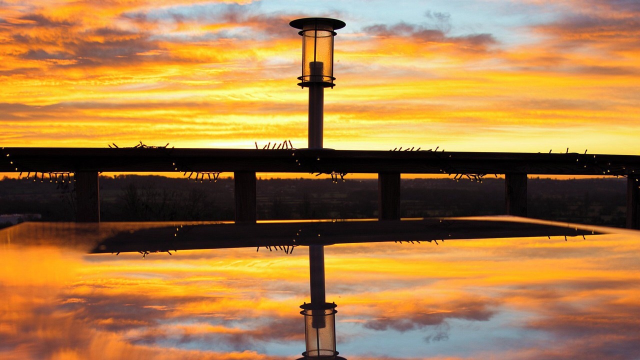 Photo of Others in Garchizy