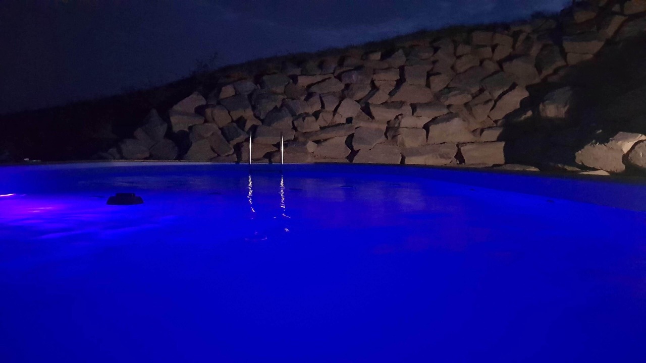 Photo of Outdoor in Garchizy