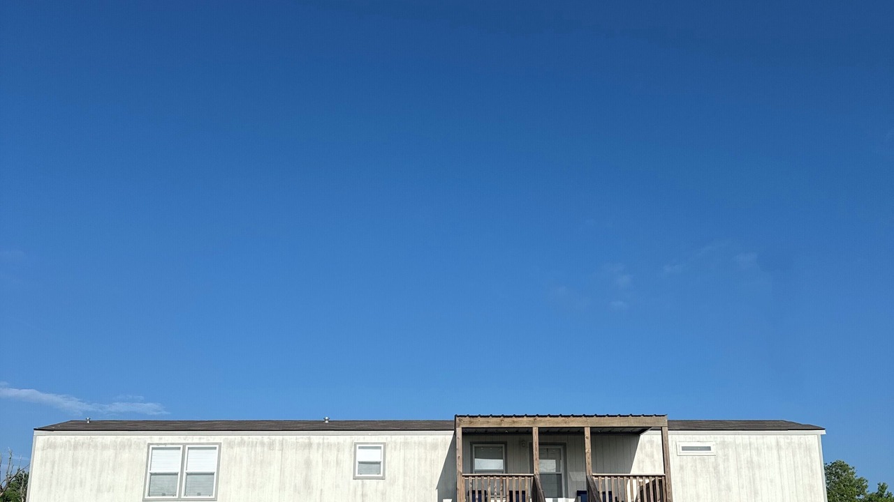 Photo of Outdoor in Hackberry