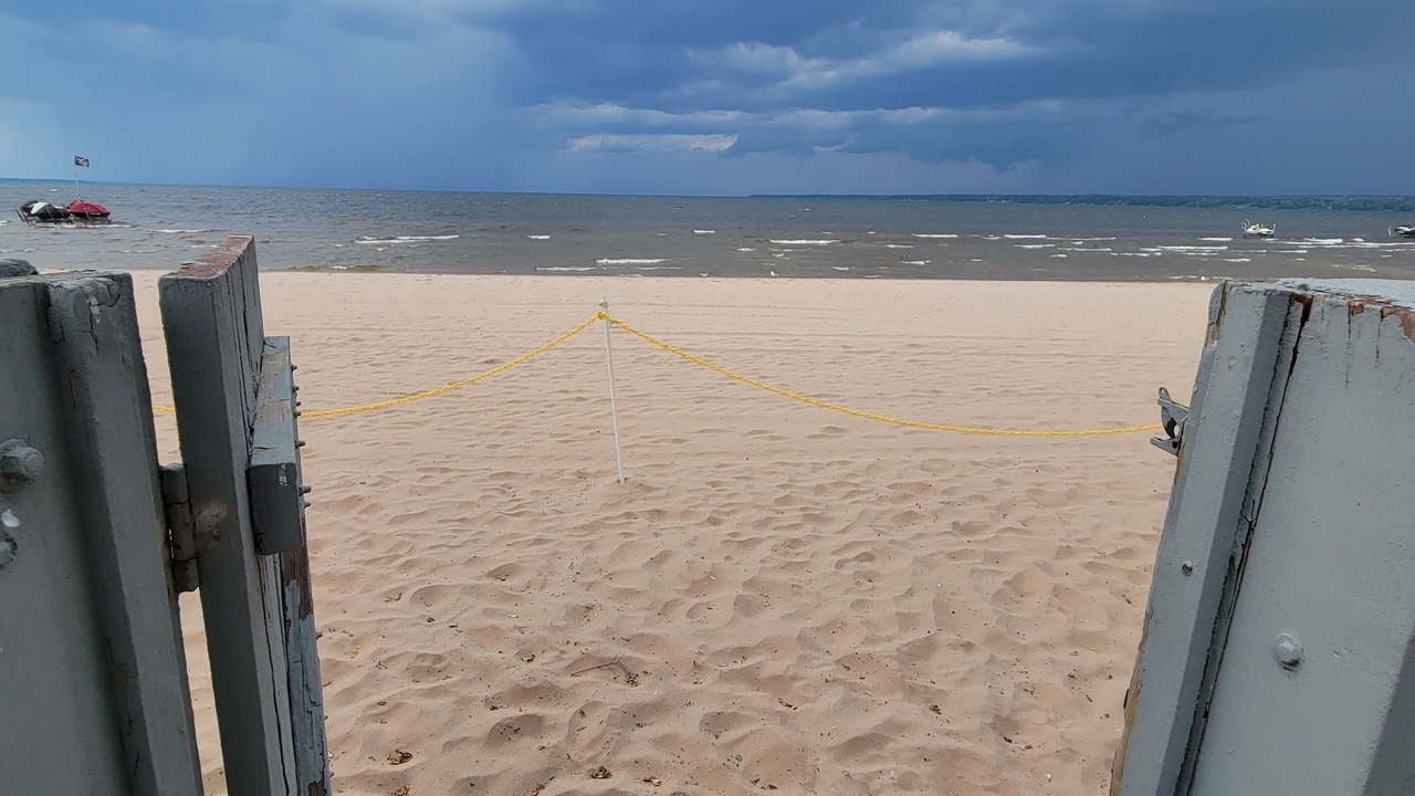 Photo of Others in Sylvan Beach