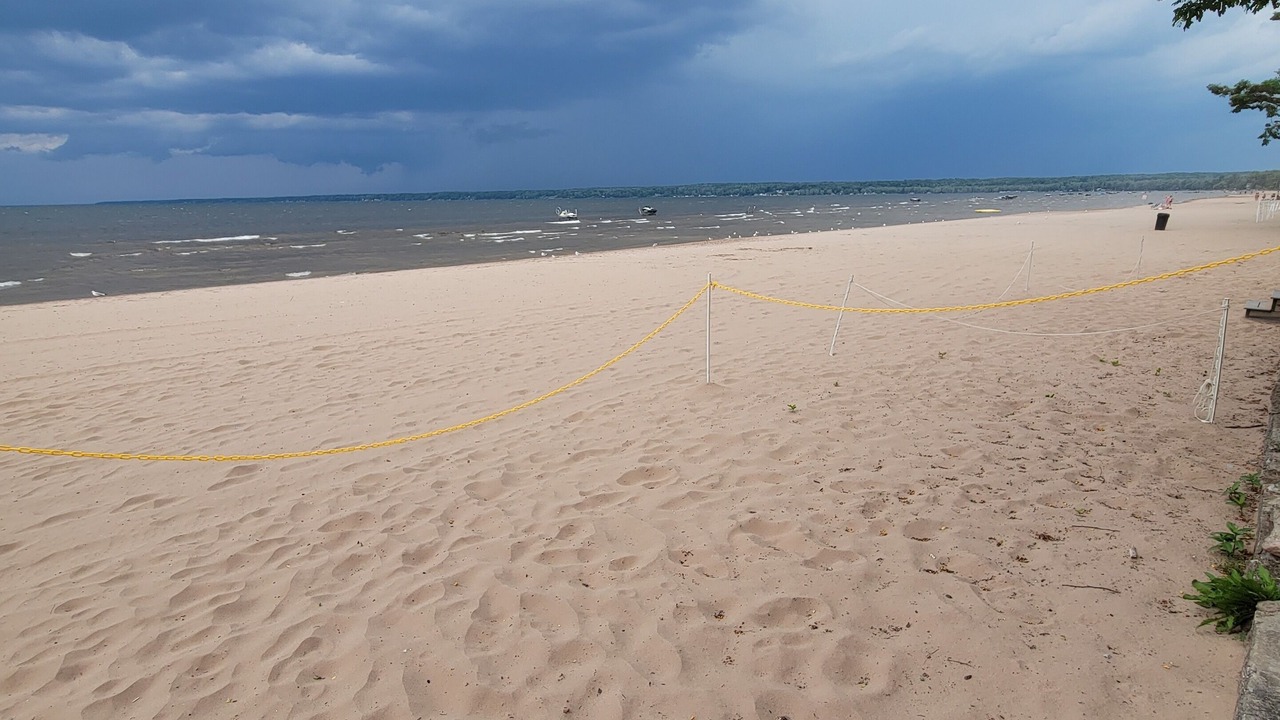 Photo of Others in Sylvan Beach