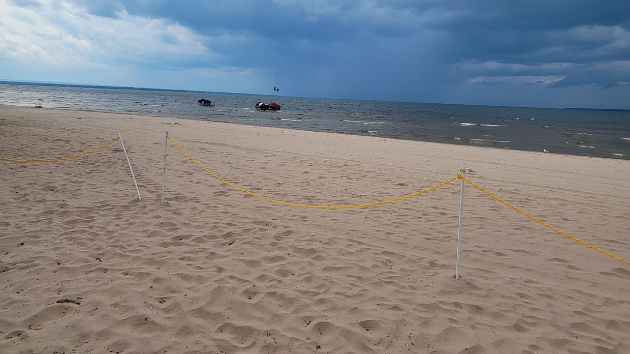 Photo of Others in Sylvan Beach
