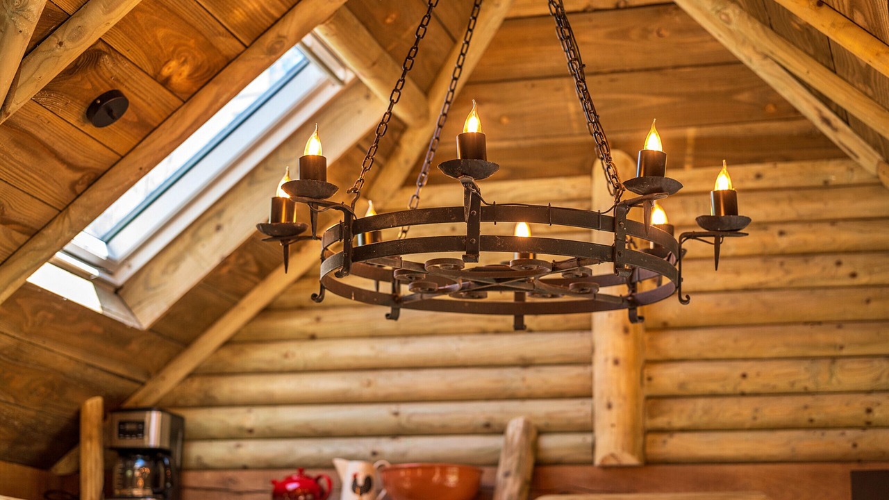 Photo of Others in Widemouth Bay