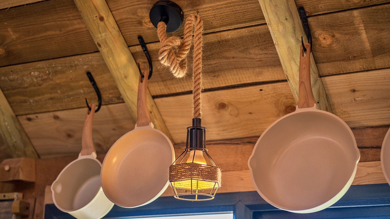 Photo of Others in Widemouth Bay