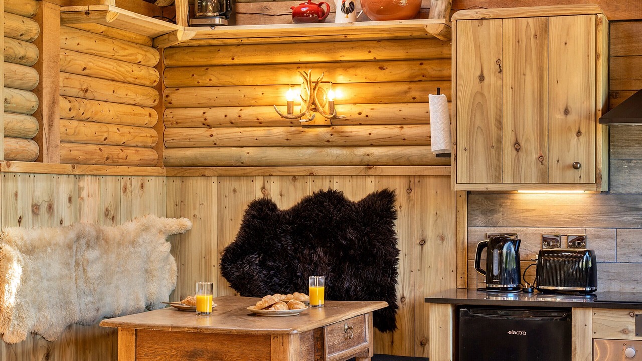 Photo of Others in Widemouth Bay