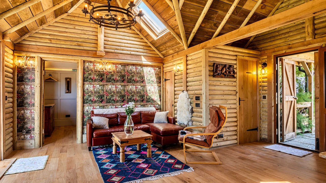 Photo of Others in Widemouth Bay