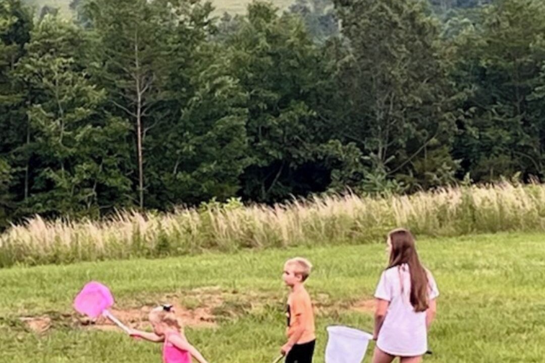 Photo of Others in Dunlap