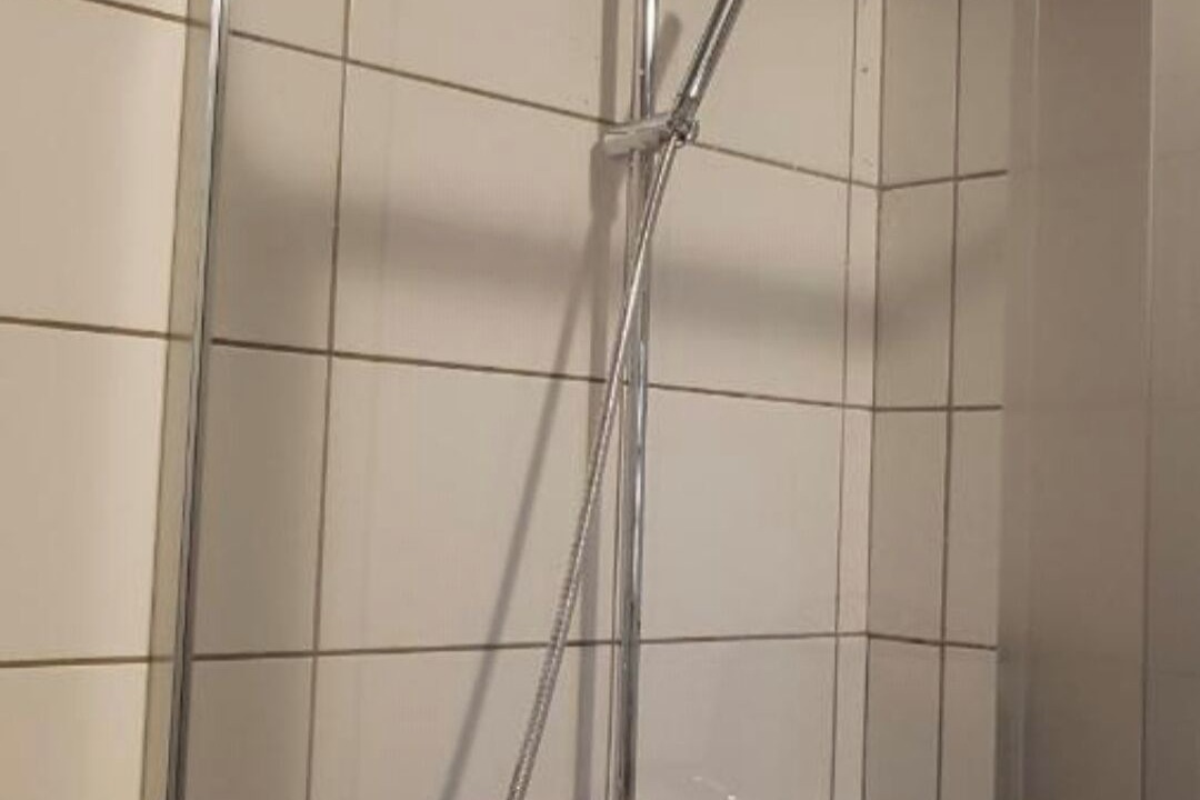 Photo of Bathroom in Lezat-sur-Leze