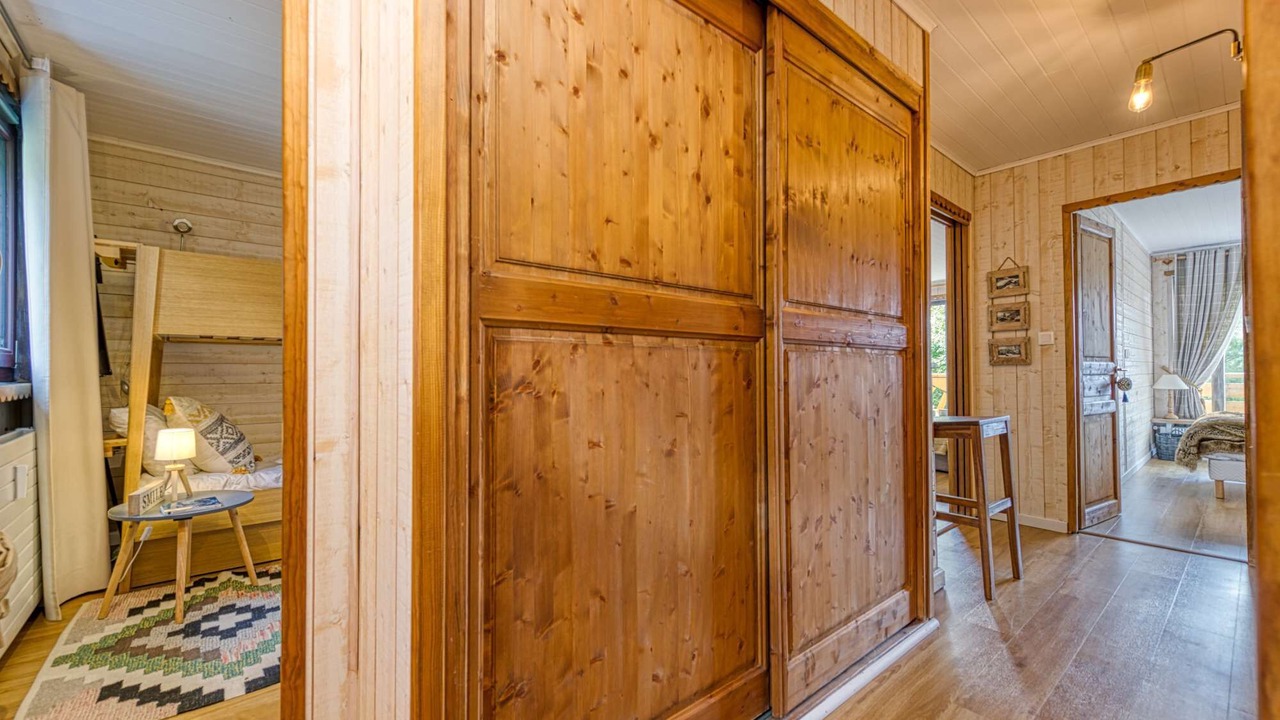 Photo of Others in Viel-Alpe