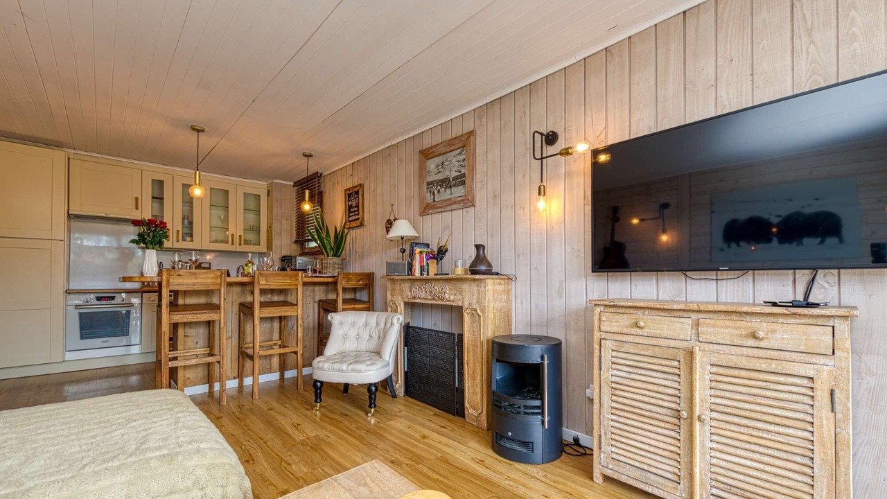 Photo of Others in Viel-Alpe