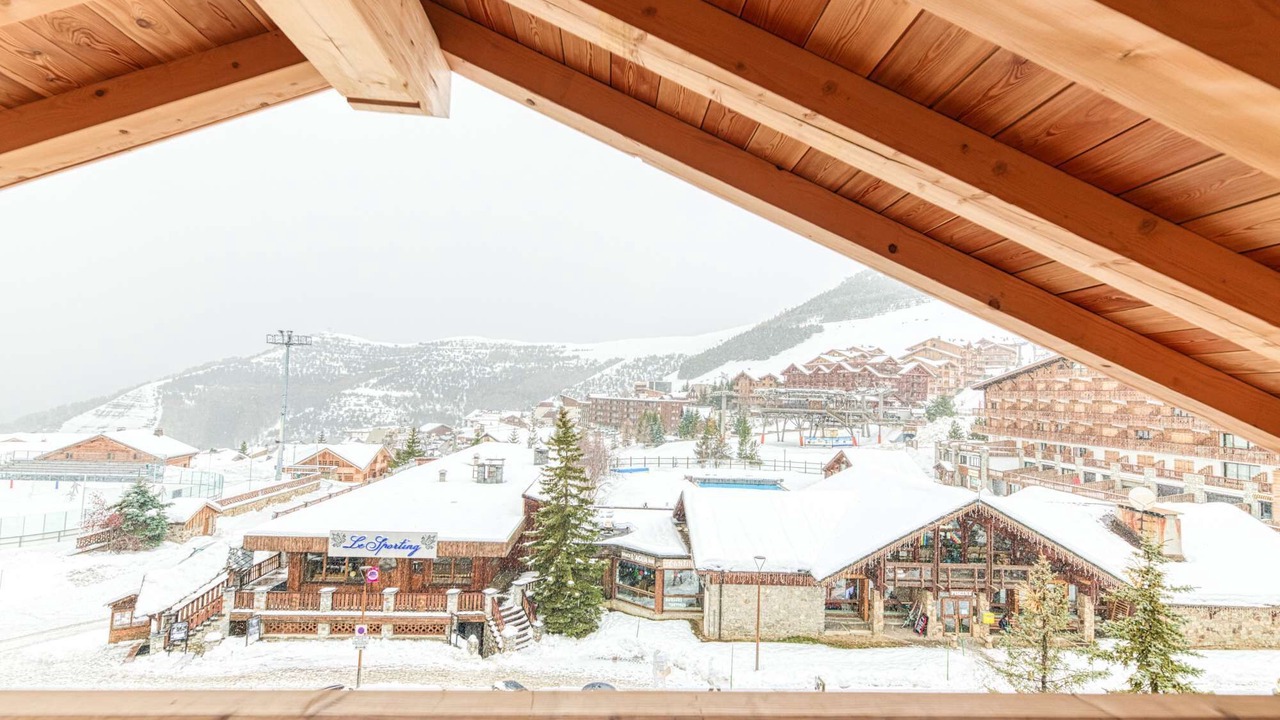 Photo of Others in Jeux